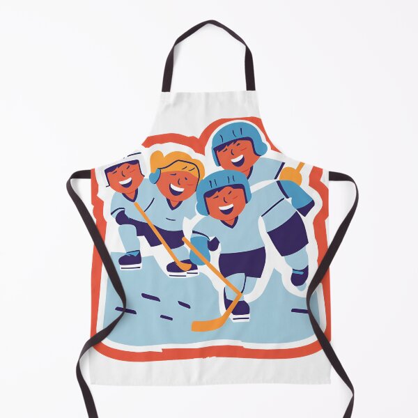 Item preview, Ice Hokey Ice Skating designed and sold by xiaidex.