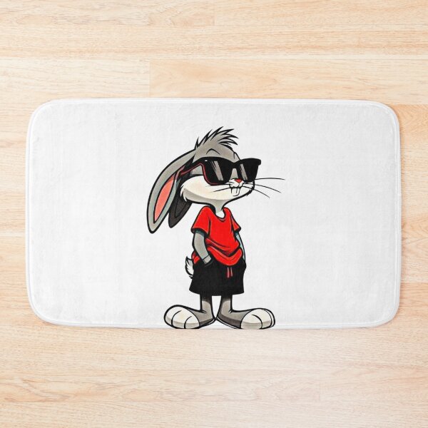 Item preview, Cool vibe  designed and sold by Smb Forever .