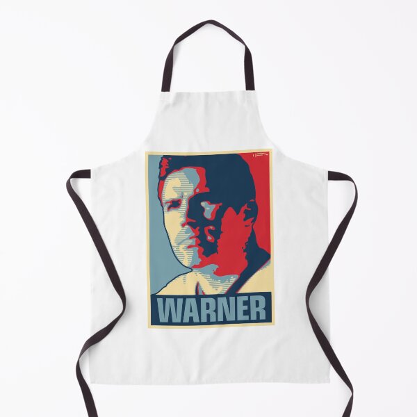 Item preview, Warner designed and sold by DFA.