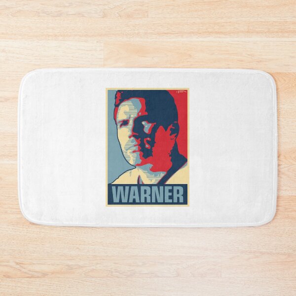Item preview, Warner designed and sold by DFA.