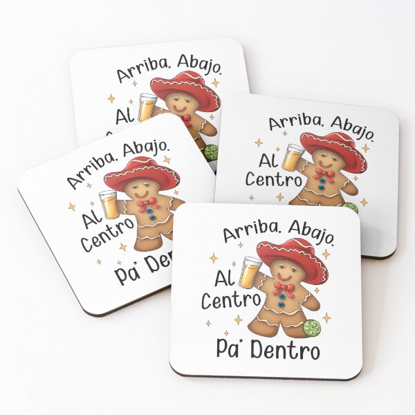 Item preview, Mexican Christmas Sweat, Latino Christmas designed and sold by Lucrecefouche.