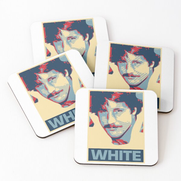 Item preview, White designed and sold by DFA.