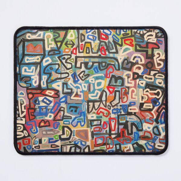 Item preview, Lingo designed and sold by Roy B Wilkins.
