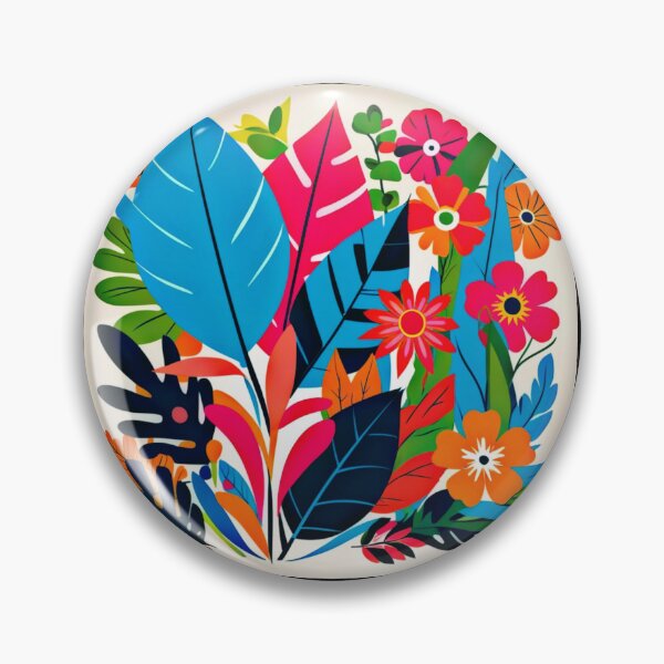 Item preview, Flower 217 designed and sold by Zeir Shop.