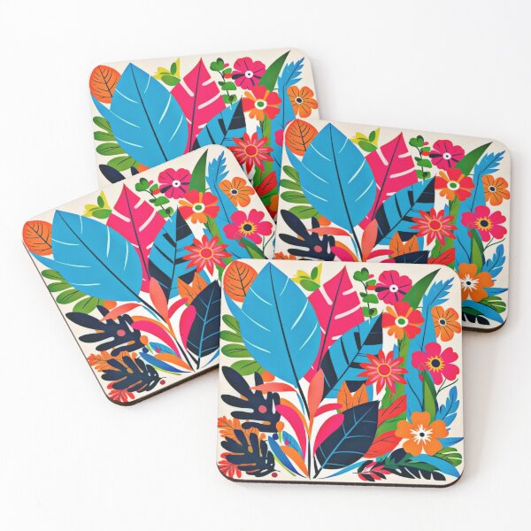 Item preview, Flower 217 designed and sold by Zeir Shop.