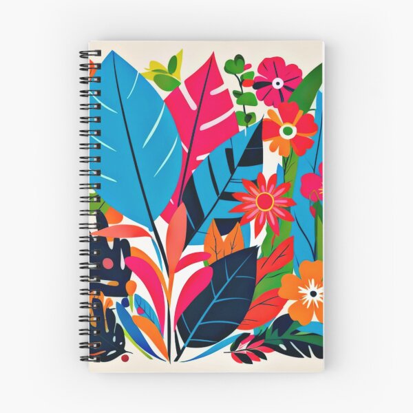Item preview, Flower 217 designed and sold by Zeir Shop.