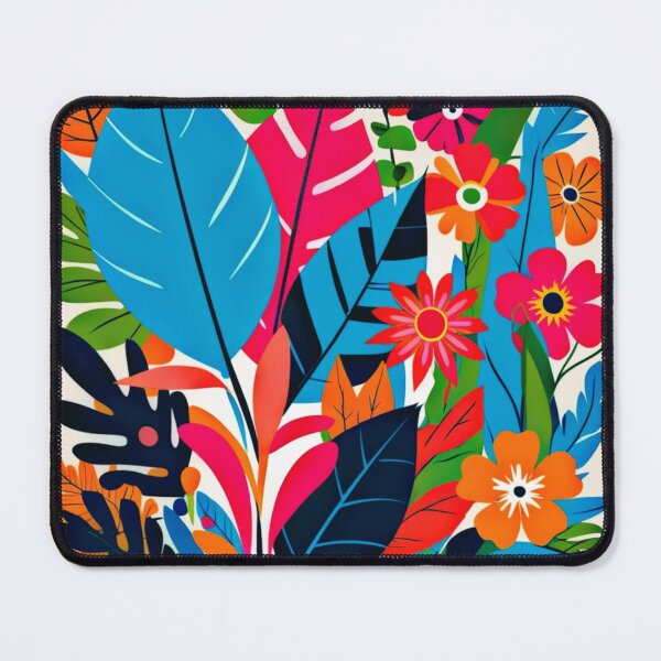 Item preview, Flower 217 designed and sold by Zeir Shop.