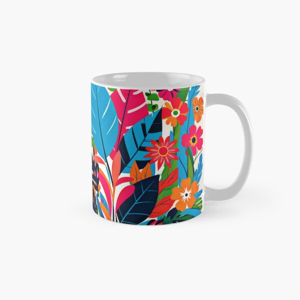 Item preview, Flower 217 designed and sold by Zeir Shop.