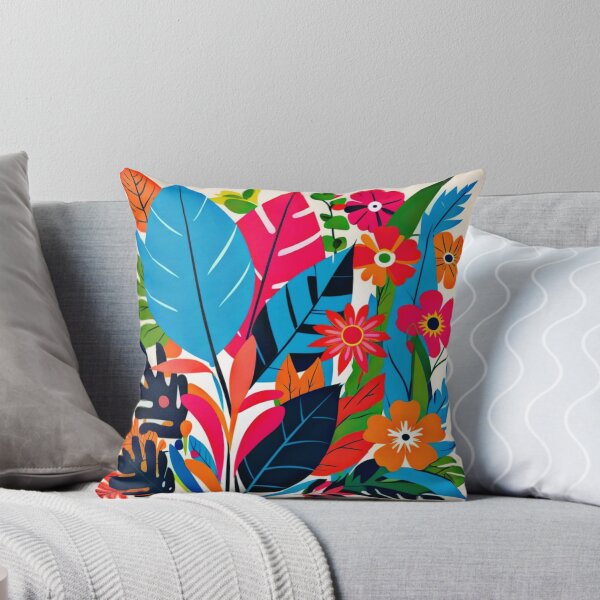 Item preview, Flower 217 designed and sold by Zeir Shop.