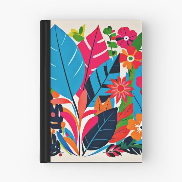 Item preview, Flower 217 designed and sold by Zeir Shop.