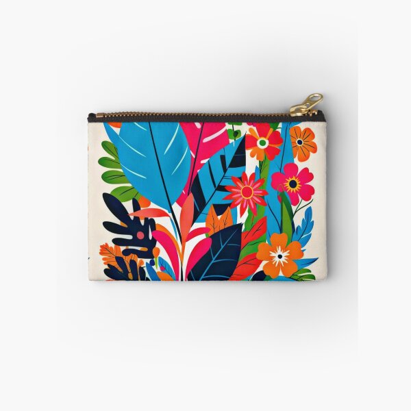 Item preview, Flower 217 designed and sold by Zeir Shop.