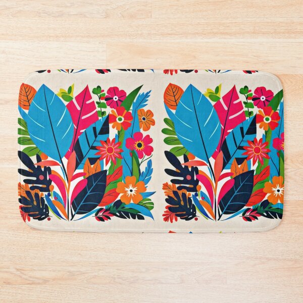 Item preview, Flower 217 designed and sold by Zeir Shop.