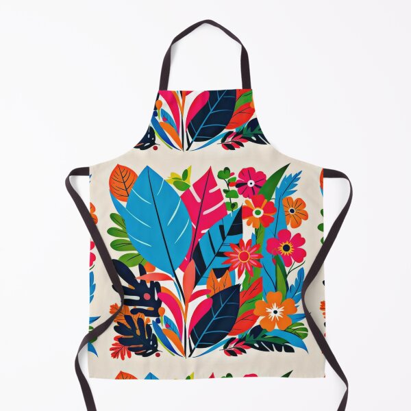 Item preview, Flower 217 designed and sold by Zeir Shop.