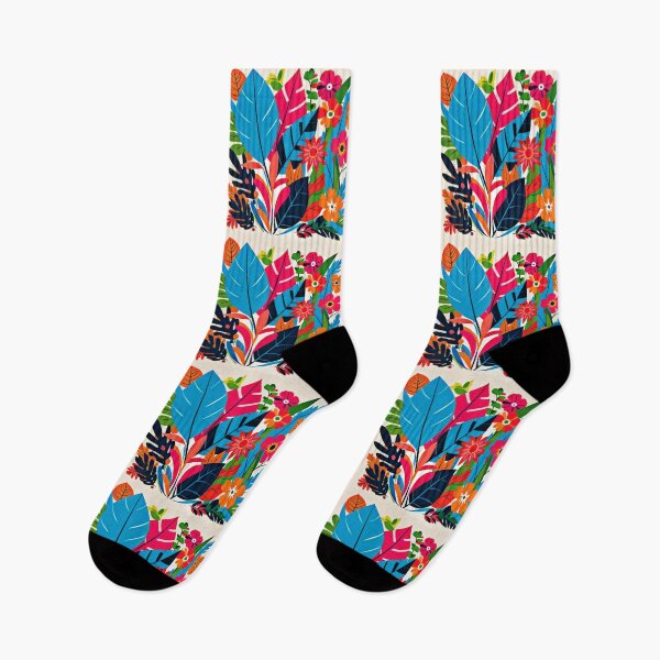 Item preview, Flower 217 designed and sold by Zeir Shop.