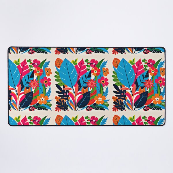 Item preview, Flower 217 designed and sold by Zeir Shop.