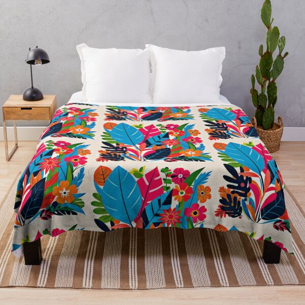Item preview, Flower 217 designed and sold by Zeir Shop.