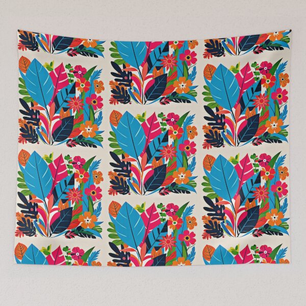 Item preview, Flower 217 designed and sold by Zeir Shop.