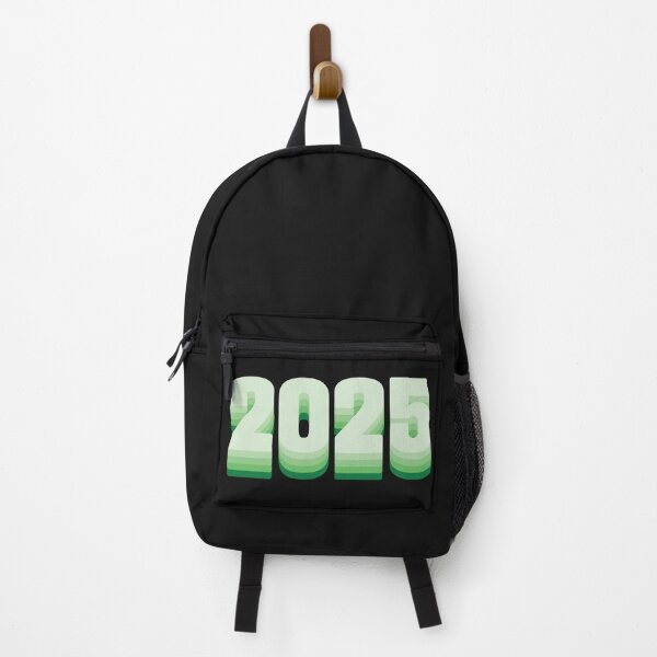 Item preview, 2025 Happy New Year designed and sold by designclub.
