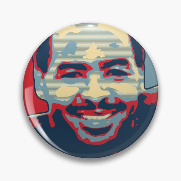 Item preview, Winslow designed and sold by DFA.