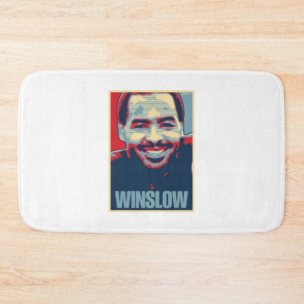 Item preview, Winslow designed and sold by DFA.