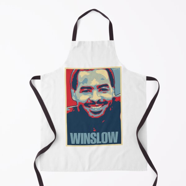 Item preview, Winslow designed and sold by DFA.