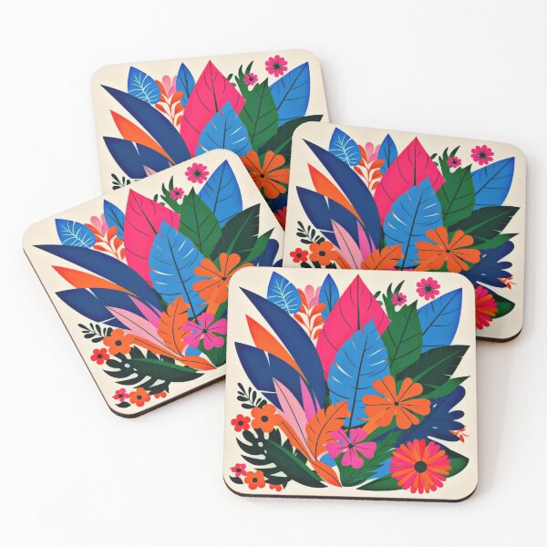 Item preview, Flower 218 designed and sold by Zeir Shop.