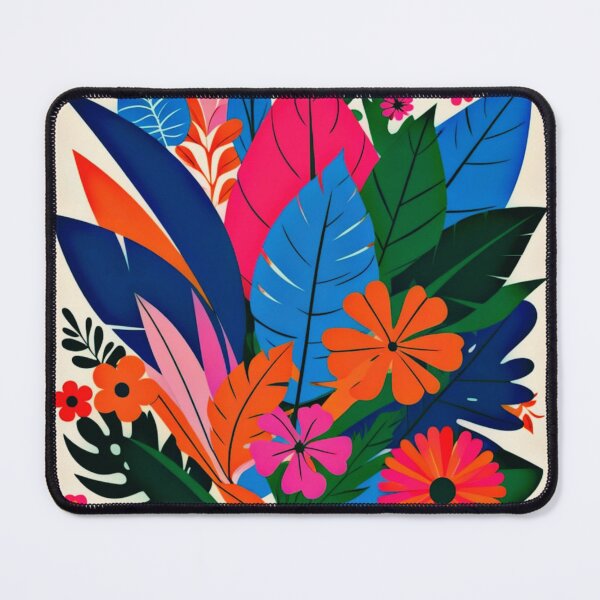 Item preview, Flower 218 designed and sold by Zeir Shop.