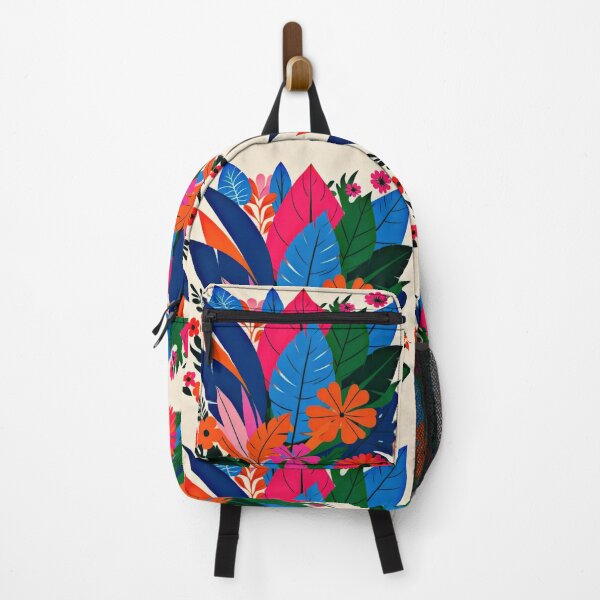 Item preview, Flower 218 designed and sold by Zeir Shop.