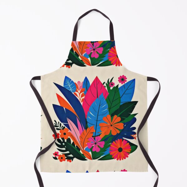 Item preview, Flower 218 designed and sold by Zeir Shop.