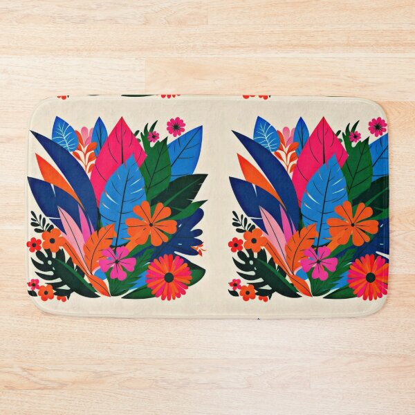 Item preview, Flower 218 designed and sold by Zeir Shop.
