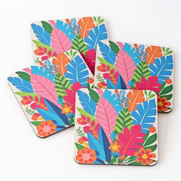 Item preview, Flower 219 designed and sold by Zeir Shop.