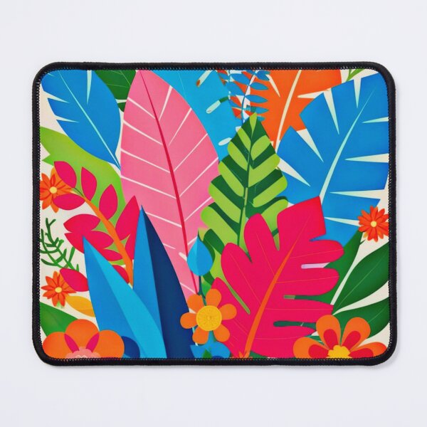 Item preview, Flower 219 designed and sold by Zeir Shop.
