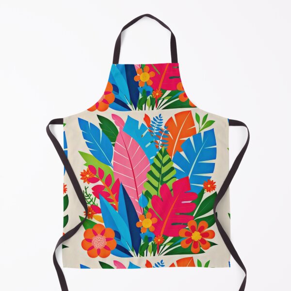 Item preview, Flower 219 designed and sold by Zeir Shop.