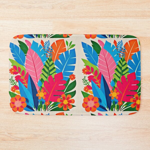 Item preview, Flower 219 designed and sold by Zeir Shop.