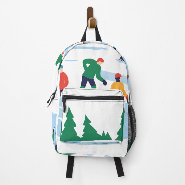 Item preview, Copy of Ice Hokey Ice Skating designed and sold by xiaidex.