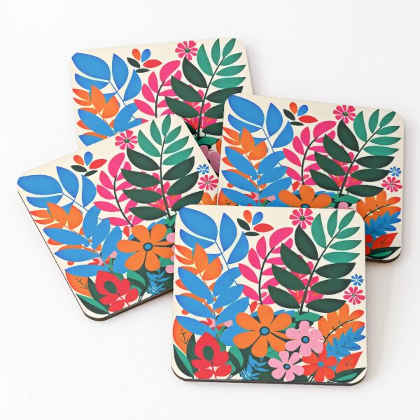 Item preview, Flower 220 designed and sold by Zeir Shop.