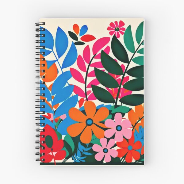 Item preview, Flower 220 designed and sold by Zeir Shop.