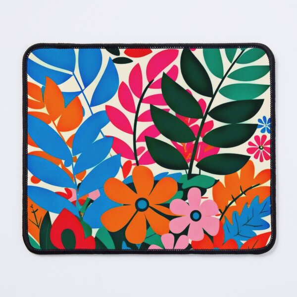 Item preview, Flower 220 designed and sold by Zeir Shop.