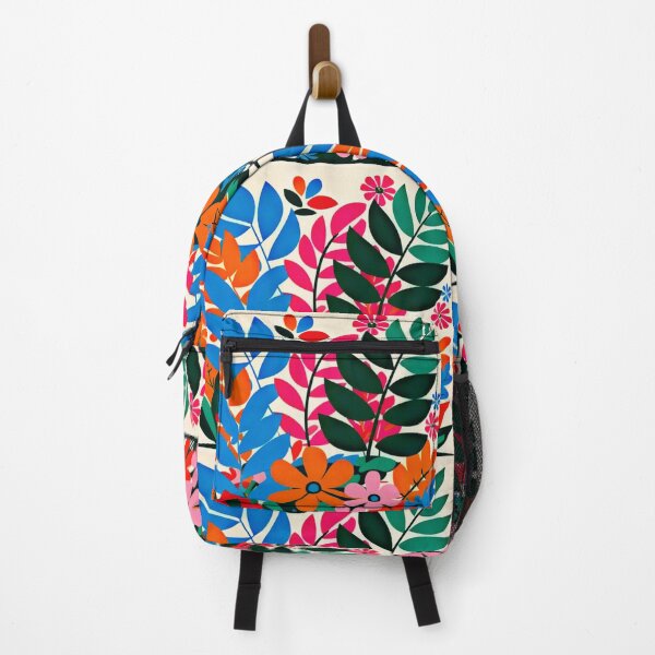 Item preview, Flower 220 designed and sold by Zeir Shop.