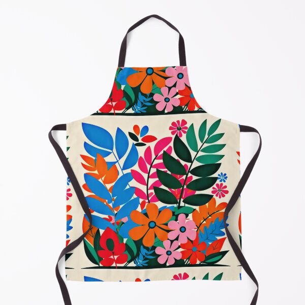 Item preview, Flower 220 designed and sold by Zeir Shop.