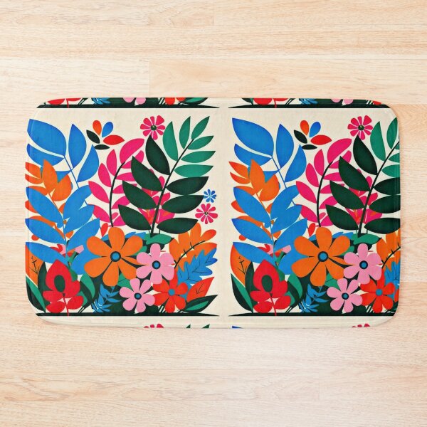 Item preview, Flower 220 designed and sold by Zeir Shop.