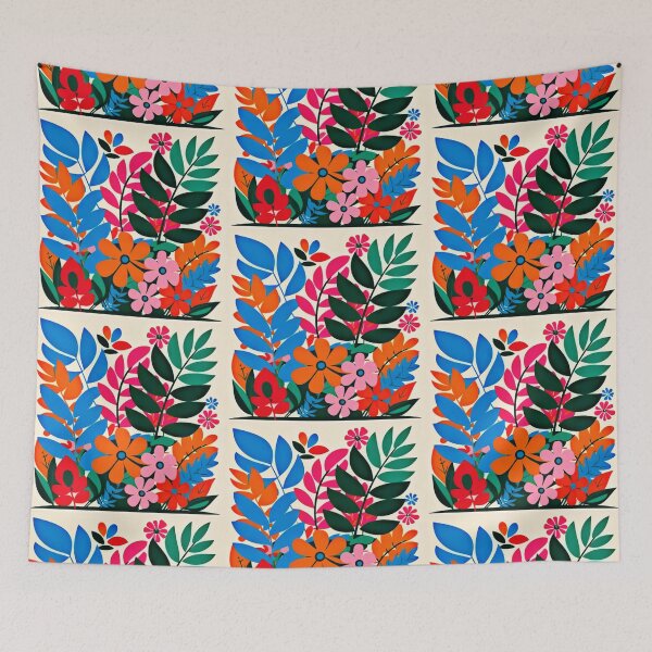 Item preview, Flower 220 designed and sold by Zeir Shop.