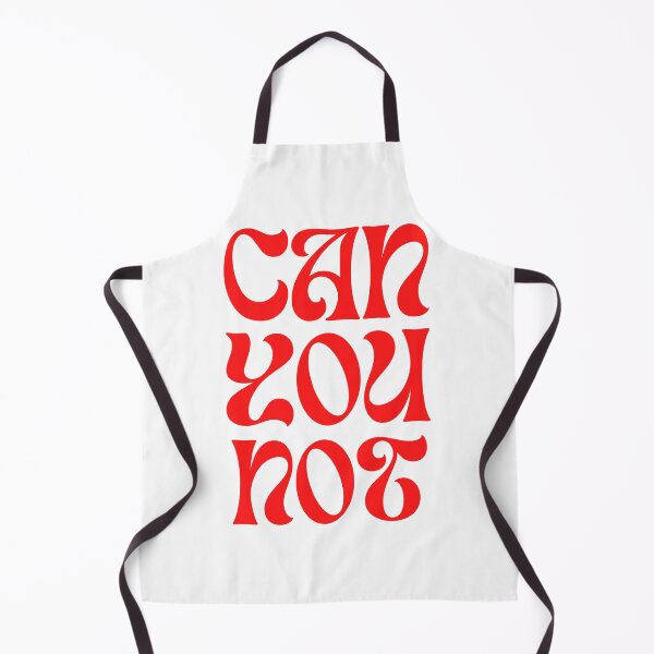 Item preview, Can you not designed and sold by Konrad2143.
