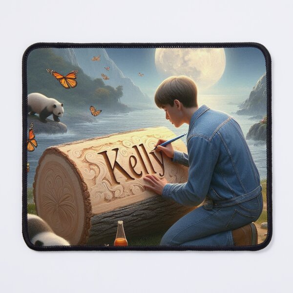 Item preview, Kelly designed and sold by RaF71PrO.