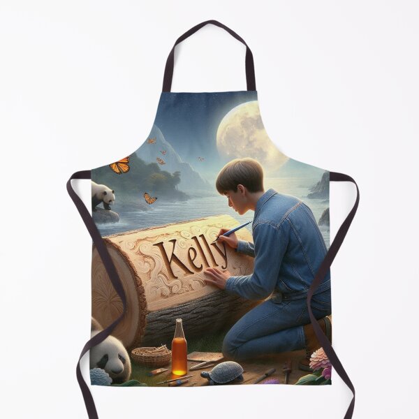 Item preview, Kelly designed and sold by RaF71PrO.
