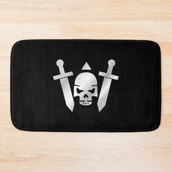 Item preview, Witcher Gaming Silver Perk Icon designed and sold by Gamify Store.