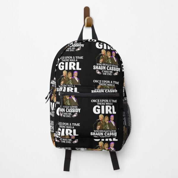 Item preview, Once upon a Time Who really lover Girl designed and sold by SchwalbAbusuf.