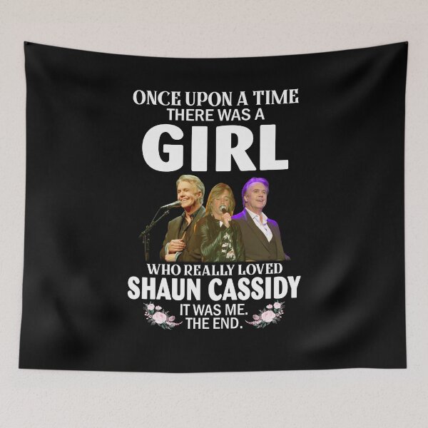 Item preview, Once upon a Time Who really lover Girl designed and sold by SchwalbAbusuf.