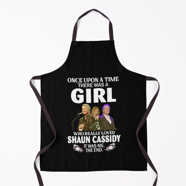 Item preview, Once upon a Time Who really lover Girl designed and sold by SchwalbAbusuf.