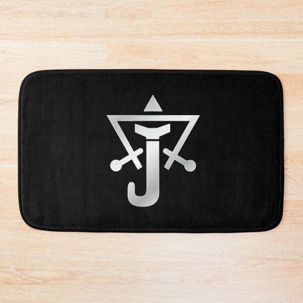 Item preview, Witcher Gaming Silver Perk Icon designed and sold by Gamify Store.